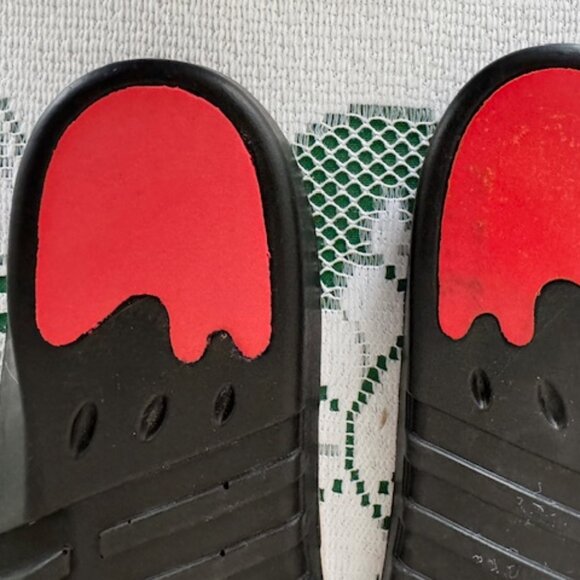 New Balance Pressure Relief IPR303 Insoles W 7.5/M6 - Picture 10 of 16